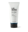 LAB SERIES DAILY RESCUE GEL CLEANSER (100ML),17437944