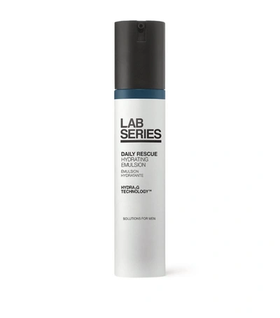 Lab Series Daily Rescue Hydrating Emulsion (50ml) In Multi