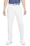 Nike Chino Golf Pants In Photon Dust