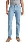 BONOBOS ALL SEASON JEANS,BDB05260SB1049