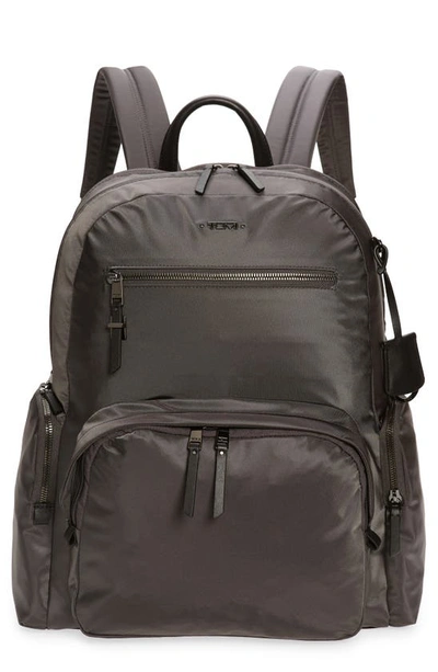 amazon osprey stratos 36 backpack Osprey Stratos 36 Men's Light Backpacking