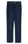 Levi's Kids' Little Boy's & Boy's 511 Performance Jeans In Headed South