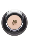 Lancôme Color Design Eyeshadow In Cafe Creme