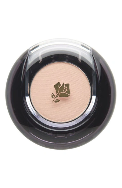 Lancôme Color Design Eyeshadow In Cafe Creme