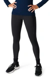 Sweaty Betty Super Soft High-rise Performance Leggings In Black