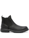 UGG BILTMORE WATERPROOF CHELSEA BOOTS