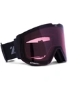 ZEAL LOOKOUT SKI GOGGLES