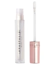 Anastasia Beverly Hills Diamond Lip Gloss