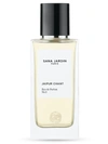 Sana Jardin 3.4 Oz. Jaipur Chant Eau De Parfum No.8 In Size 2.5-3.4 Oz.