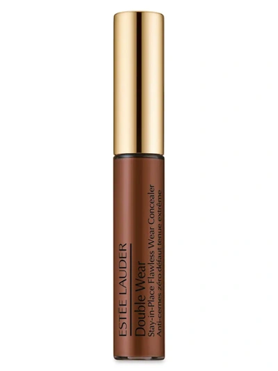 Estée Lauder Double Wear Stay In Place Flawless Wear Concealer