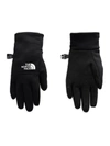 THE NORTH FACE KID'S TNF ETIP GLOVES,400013704134