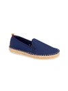 SEA STAR BEACHWEAR LITTLE KID'S & KID'S MARINER SLIP-ON WATER ESPADRILLES,400015630656