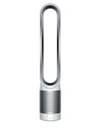 DYSON PURE COOL TP02 PURIFYING FAN,400095402487