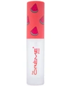 The Creme Shop Luscious Lip Oil In Watermelon Ice