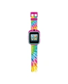 Itouch Playzoom Unisex Kids Multicolor Silicone Strap Smartwatch 42 Mm In Multicolor