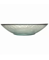 FRENCH HOME VINTAGE-LIKE MULTI-PURPOSE SERVING BOWL