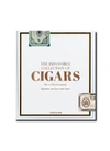 Assouline The Impossible Collection Of Cigars Book