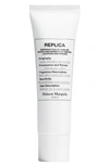 REPLICA REPLICA LAZY SUNDAY MORNING HAND CREAM,LD1862