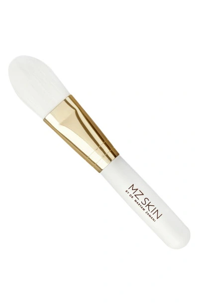 Mz Skin Mask Brush
