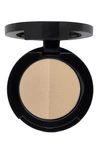 Mellow Cosmetics Brow Powder Duo In Blonde