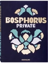 ASSOULINE BOSPHORUS PRIVATE