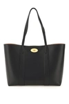 MULBERRY MULBERRY BAYSWATER TOTE BAG