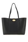 MULBERRY BAYSWATER TOTE BAG