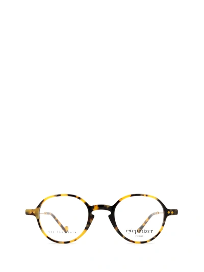 Eyepetizer Onze Havana Glasses
