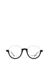 EYEPETIZER MARY BLACK GLASSES,MARY C.A