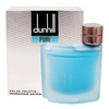 ALFRED DUNHILL DUNHILL PURE / ALFRED DUNHILL EDT SPRAY 2.5 OZ (M)