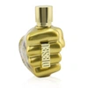 Diesel Spirit Of The Brave Intense /  Edp Spray 1.7 oz (50 Ml) (m) In N,a