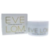 Eve Lom Cleanser 100ml, Facial Cleansers, Improve Circulation & Tone In Cream
