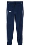 Under Armour Kids' Pennant 2.0 Pants In Academy