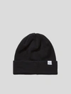 NORSE PROJECTS NORSE BEANIE