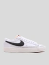 NIKE BLAZER LOW 77 VINTAGE