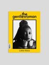 PUBLICATIONS GENTLEWOMAN : ISSUE 24