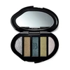 BYREDO EYESHADOW 5 COLOURS METAL BOOTS IN THE SNOW,BYRWA84XZZZ