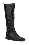 Torgeis Firenze Boot In Black