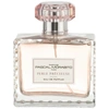 PASCAL MORABITO PERLE PRECIEUSE / PASCAL MORABITO EDP SPRAY 3.3 OZ (100 ML) (W)