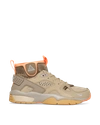 Nike Acg Air Mowabb Limestone/reflect Silver-khaki Dm0840-200 Men's In Limestone/reflect Silver