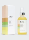 Esker Restorative Body Oil