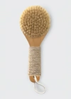 Esker Dry Brush