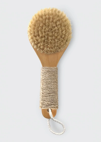 ESKER DRY BRUSH,PROD170030597
