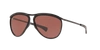 Ray Ban Ray In Violett