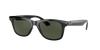 Ray Ban Ray In Grün Klassisch B-15