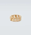 GIVENCHY G-CHAIN RING,P00634692