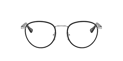 Persol Po2410vj In Demo Lens