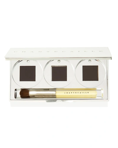 Chantecaille Ma Petite Palette