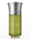 Liquides Imaginaires 3.4 Oz. Bete Humaine Eau De Parfum