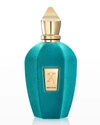 XERJOFF ERBA PURA EAU DE PARFUM, 3.4 OZ.,PROD247520176